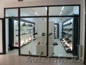 Сборьщик корпусной мебели. #591373