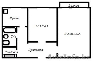 Продажа / Обмен #560653