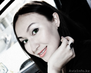 Интересует дизайнерская индустрия #563564