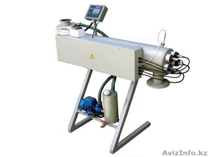 Бактерицидные установки УОВ-30 #578455