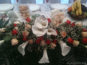 Мечты сбываются #592126