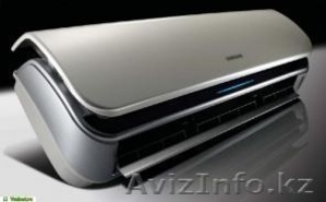 Кондиционеры: LG,  Samsung,  GREE -  установка,  ремонт #600453