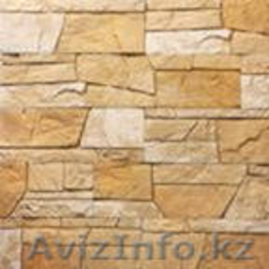 Декоративный камень. био-камины #574657