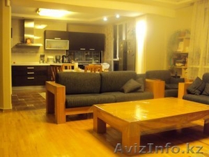 Продам 3-х комнатную квартиру! р-н Стадиона,  ул. Ирченко,  31. #560845