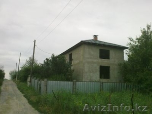 продам дачу срочно п.Али #561131