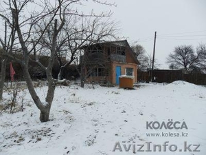 Продам участок в  13 000$ #581249