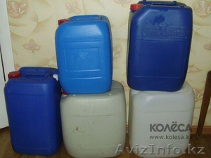 ТАРА,  бочки ,  фляги,  канистры #589609