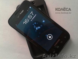 Samsung Galaxy S на пасворде продам #602613