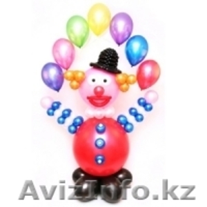 Услуги Аниматоров #579581