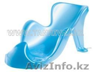 Детские кроватки,  постельное белье,  аксессуары для кроваток. Tanrivas #555041