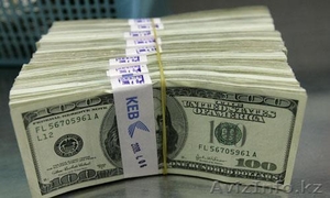 Warners финансового кредита службе на 2%  #577745