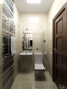 Вентиляция, отопление. #569768