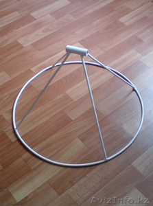 Конус ветроуказателя WS50-150  #572597