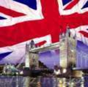 Курсы английского и китайского языков 