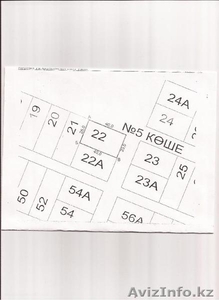 предложения-услуги #586752