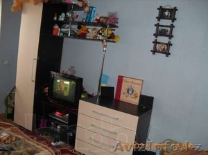 Срочно продам стенку горку #592995