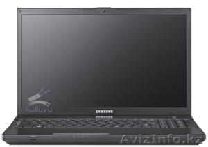  Notebook Samsung NP300V5A-S15RU ,  #583830