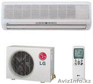 Кондиционры со склада т.317-26-46 #586144