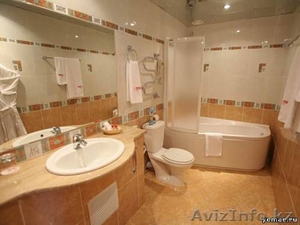 Сантехника, водопровод, вентиляция, отопление. #569757