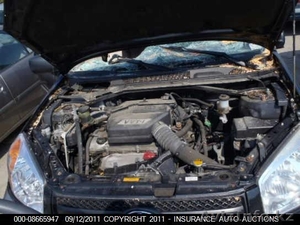 АВТОРАЗБОР  автомобилей #602701