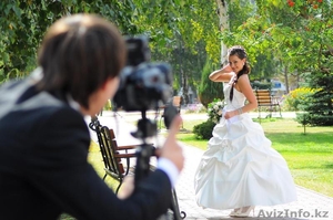  Фото-Видео услуги фото и видеоуслуги #604644