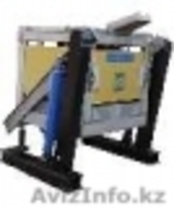 Индукционные печи  высокого качества. #585770