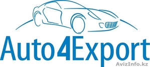  Автомобили, мотоциклы, автозапчасти из США.Авторазборка в США. #579701