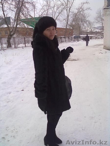 Продам шубу!нЕДОРОГО!!!!! #573809