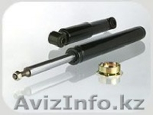 Автозапчасти на инамарки оптом,  без посредников,  #561983