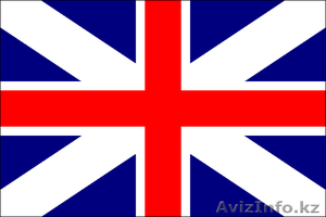 Перевод на английский язык #590411