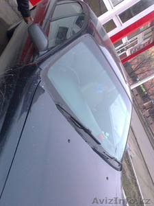 T O Y O T A_ _ _ C O R O N A #604619