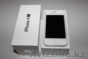 Apple,  iPhone 4S 32 #577464