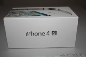  Продажа: Apple iphone 64gb 4s и Samsung Galaxy Примечание N7000 #594062
