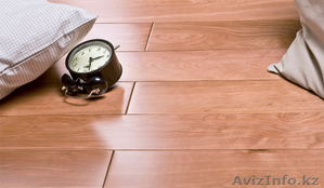 Evolution Technologies #563491