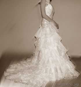 Сдам на прокат свадебные и вечерние платья аксессуары platya88@mail.ru не дорого #570353