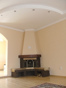 Илийский р-он.п.Междуреченск #584514