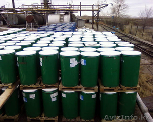 ООО БашОйл БИТУМ УНПЗ #576147