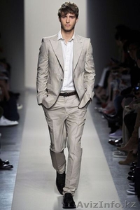 МУЖСКОЙ БУТИК NYC #477545