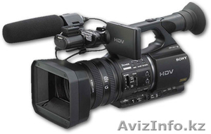 ВИДЕОСЪЕМКА СВАДЕБ,  ТОРЖЕСТВ #585893