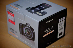 Canon EOS 5D Mark II SKYPE: perohovich #562466