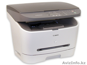 продам мфу кэнон 3228 #595473
