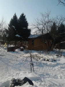 СРОЧНО!В СВЯЗИ С ВЫЕЗДОМ! ПРОДАМ ДАЧУ! #580027