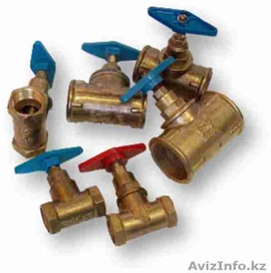 ОПТОМ ГАЗОВЫЕ ВЕНТИЛЯ НА 15,  20,  25,  32. РЕДУКТОРЫ БАЛТИКА,  ЛЯГУШКА,  ВБ-2,  ВЕНТИ #569805