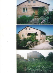 продам благоустроенный  дом  #571702