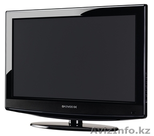 Продам Плазменный телевизор  Daewoo   DPP-32A2: 32-дюйма (81см) 60000т #570201