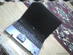 НОУТБУК HP Продам ноутбук! HP! Состояние идеальное! ОЗУ 2, 99 ггц! дискавод-DVD.C #573726