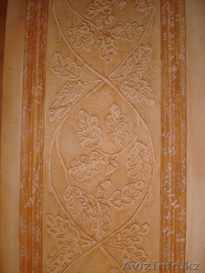 Декоративные отделки #565442