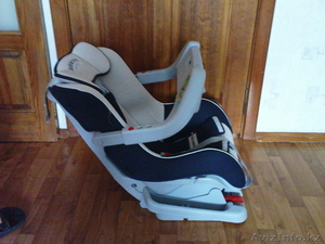 Продам качели детские  #586713