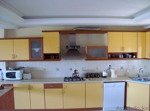  МЕБЛИРОВАННАЯ КВАРТИРА В КУНДУ #596238