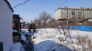 продажа дома 342 квартал #598485